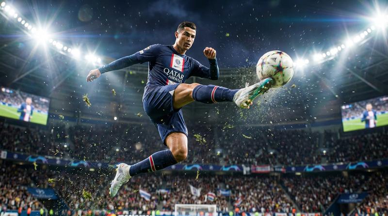 竞技麻将赛事扩容：专业级软硬件选购的核心技术指标