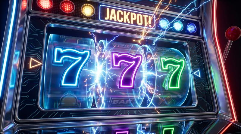 智力竞技赛事标准升级：全球麻将巡回赛规模突破百场