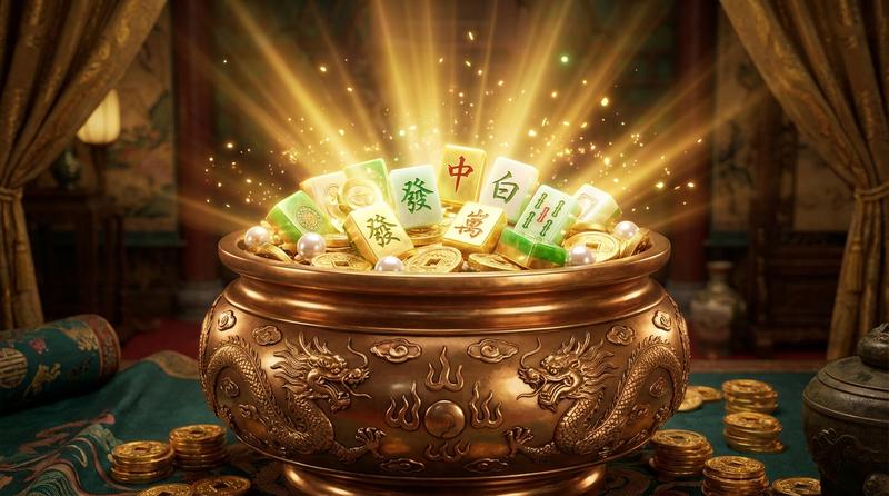 办赛准入收紧：2026年智力竞技资质审验通过率降至三成