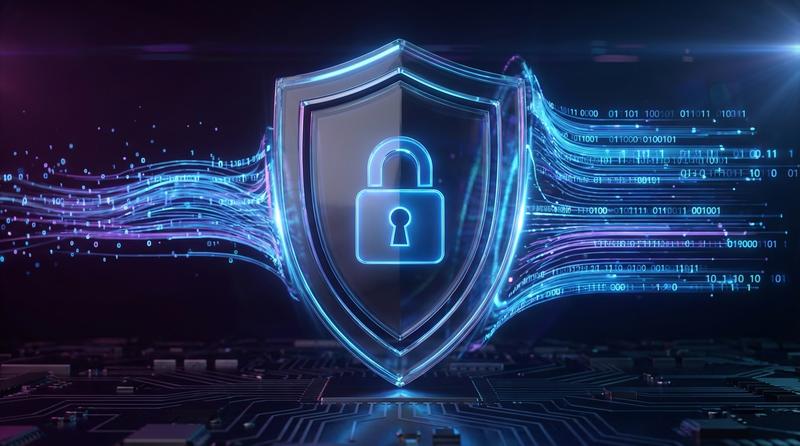 2026智力竞技供应报价分歧:溢价点转向算力与防作弊