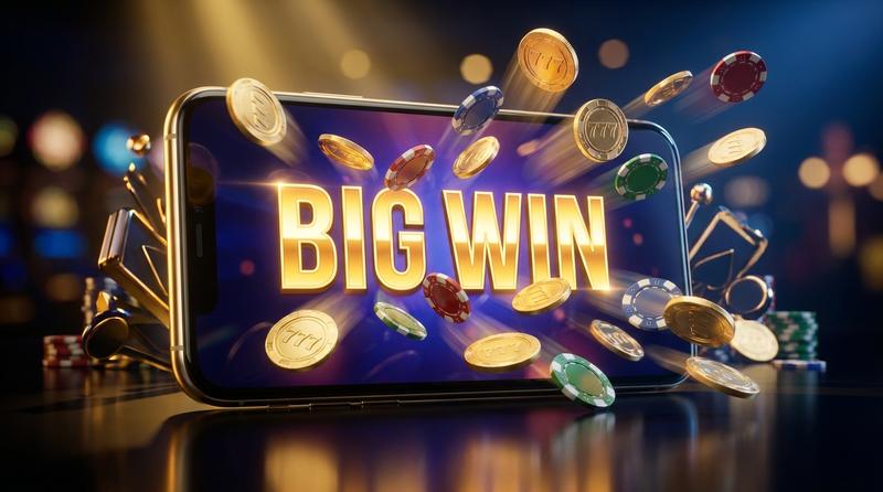 智力竞技赛事外包怎么选?核心考量指标与头部服务商对比