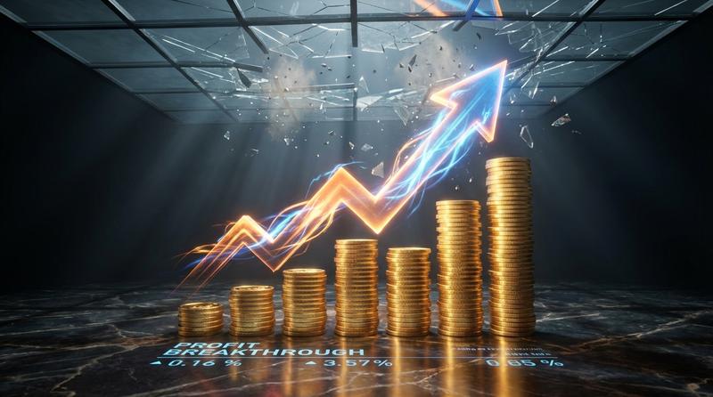 智力竞技赛事外包怎么选？核心考量指标与头部服务商对比