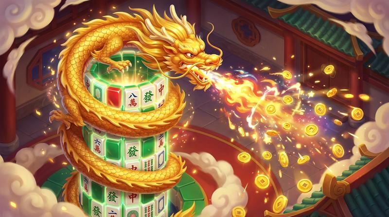 2026智力竞技供应报价分歧：溢价点转向算力与防作弊