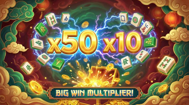 智力竞技赛事器材选购准则：拒绝高溢价硬件堆砌