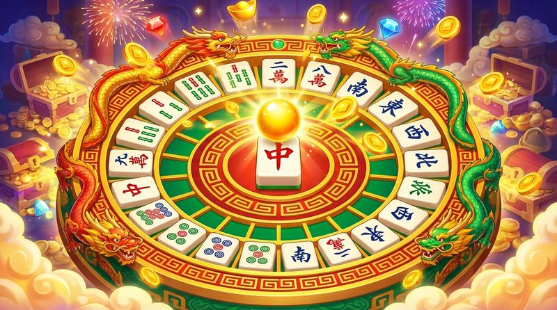 竞技麻将赛事扩容:专业级软硬件选购的核心技术指标