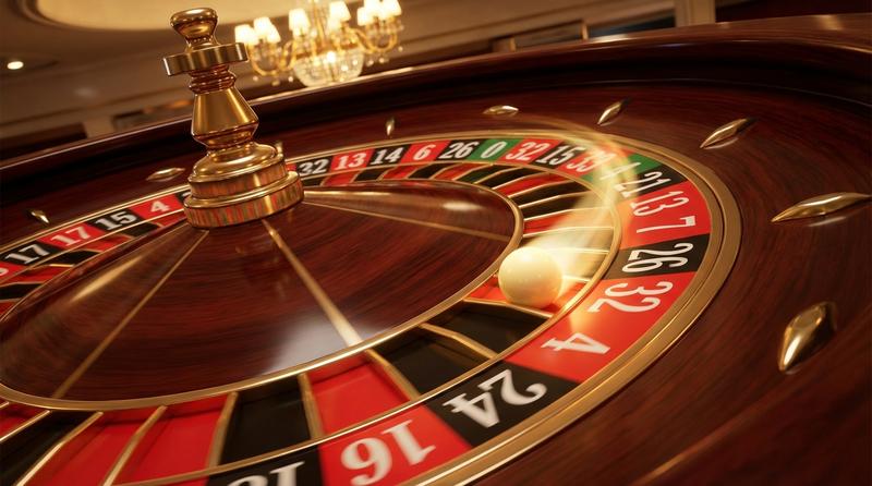 智力竞技赛事标准升级：全球麻将巡回赛规模突破百场